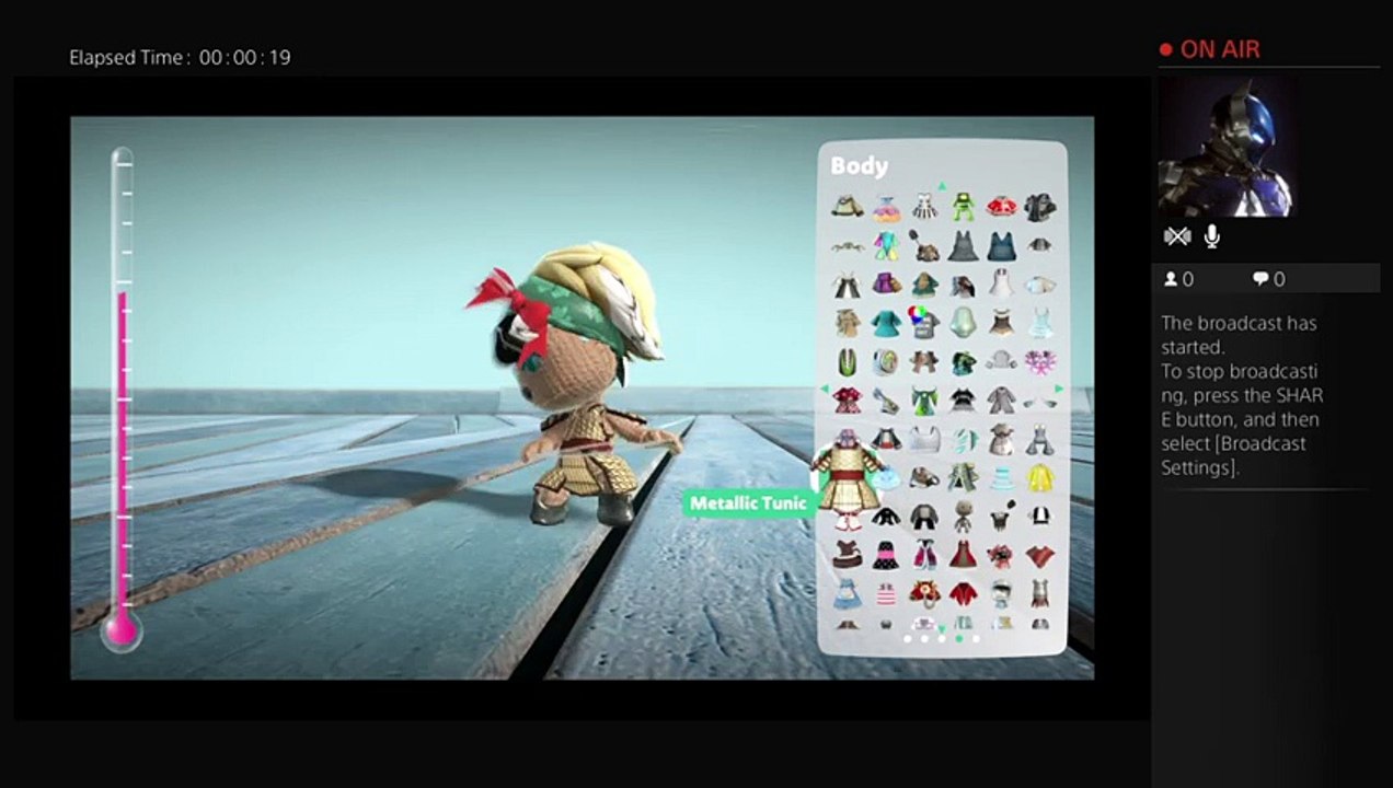 Probly round 30 (10)