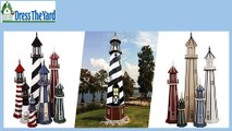 Distinctive Lantern Posts for your Outdoor Lanterns