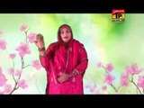 Lagian De Laj Nibhani Sarkar | Syeda Kalsoom Gilani | Best Naat | Thar Production