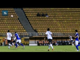 Corinthians sem a sua torcida
