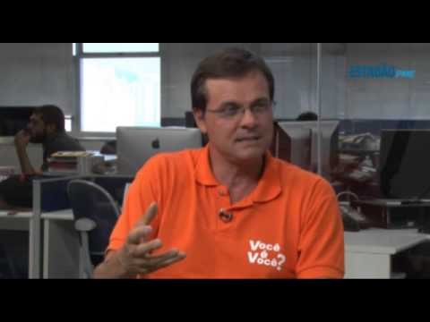Pequena empresa lidera contratações