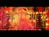 Goura Maa De Lal || Punjabi Devotional Song || Shahdil || Fine Track Audio || Anmol Bhajan
