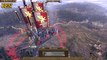 Total War  Warhammer #8 - Mid-War Negotiations