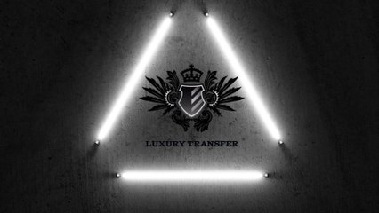 Бронирование VIP автомобилей с водителем в Лондоне