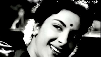 Jab se balam ghar aaye giyara machal machal jaye=1951