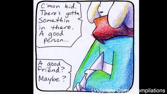 BEST UNDERTALE COMIC DUBS AND SHORTS COMPILATION! - FUNNY AND SAD COMIC DUBS