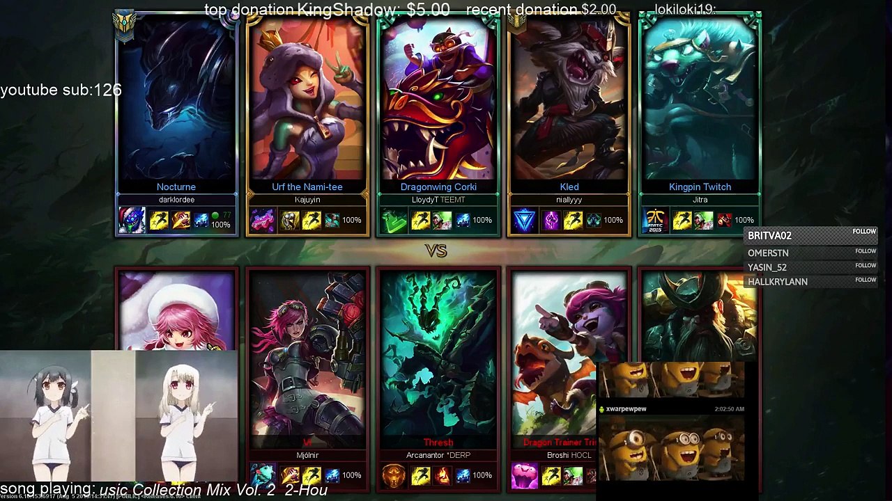 league of legends jungle main plat (234)