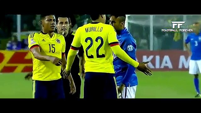 Neymar Jr - Brazil vs Germany Rio Olympics 2016 Motivational Video