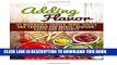 [PDF] Adding Flavor: 50 Marinades, Sauces, Rubs, Spices and Toppings for Meats, Seafood, Pasta and