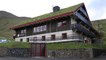 Gjaargardur Guest House - Gjógv, Eysturoy, Faroe Islands