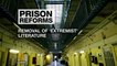 UK government to segregate ‘extremists’ in prisons