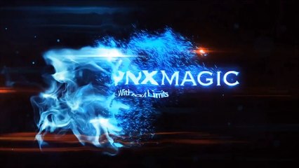 Lynx Wallet Add-On by Gee Magic (City Prediction)