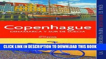 [PDF] Copenhague. Dinamarca y sur de Suecia (Spanish Edition) Full Colection