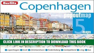 [PDF] Copenhagen Berlitz PopOut Map Full Online