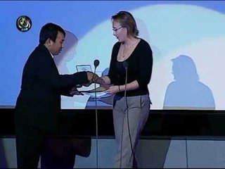 Birthday Tribute for Ngwe Soe Lin