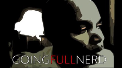 GoingFullNerd on Dominos Steak and Cheese Sub