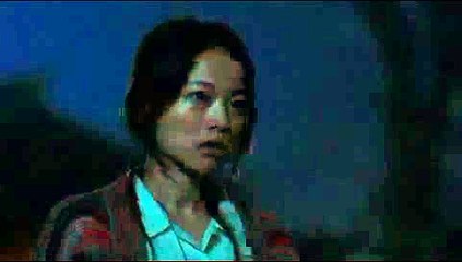 「찜알바」 모던 바 알바 も ソ 저희놈들 주제도 남자 보도알바