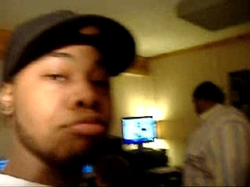 Photo 010