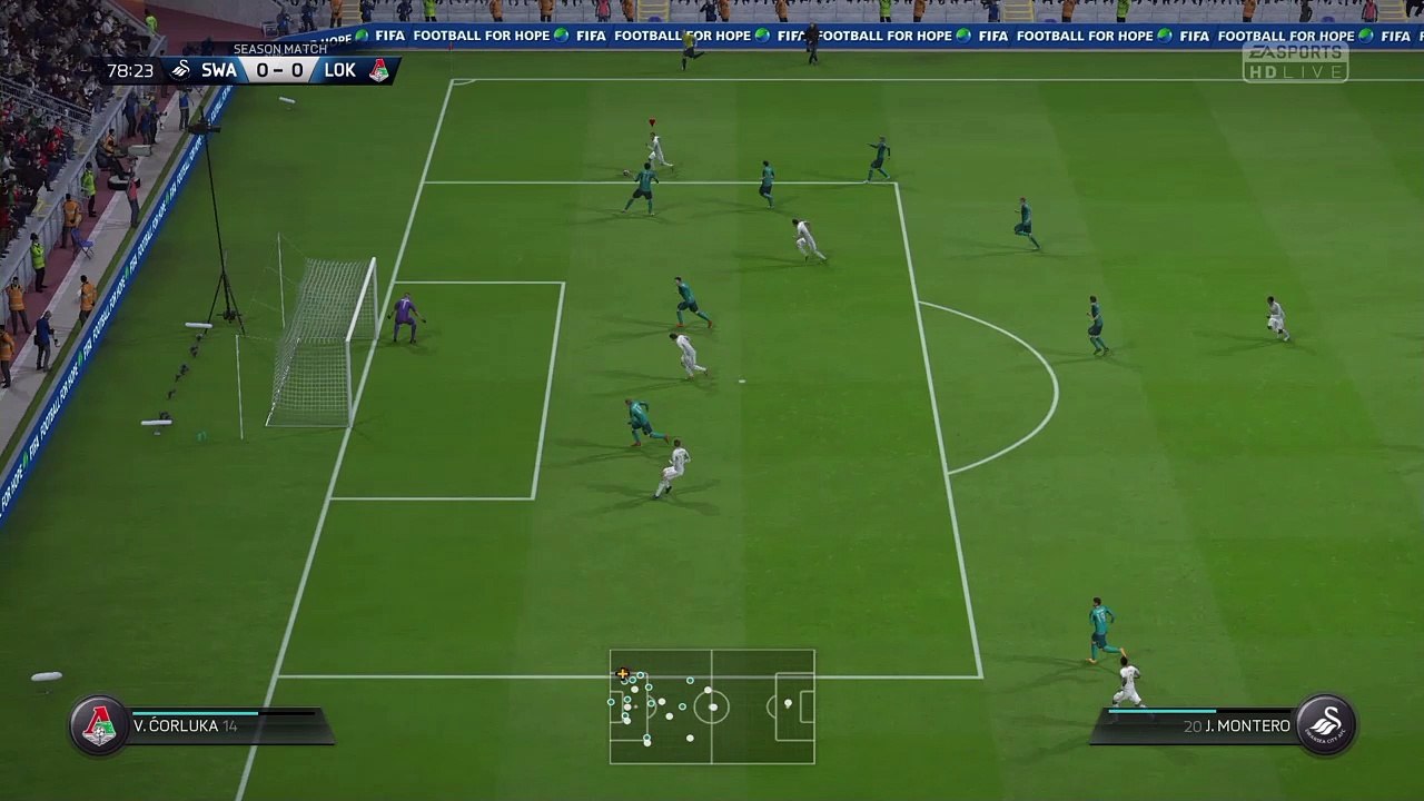 Fifa16 Goal 02