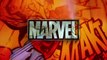 Marvels Iron Fist - SDCC - First Look - Netflix