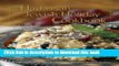 Download The Hadassah Jewish Holiday Cookbook: Traditional Recipes from Contemporary Kosher
