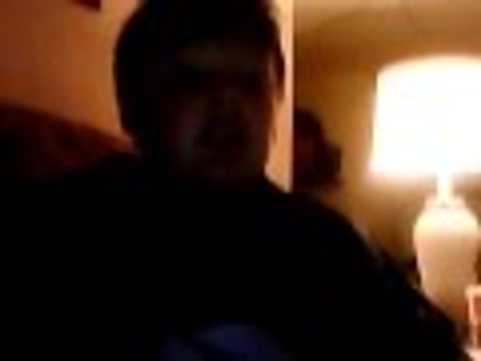 A new video