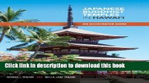 Read Japanese Buddhist Temples in Hawai i: An Illustrated Guide  PDF Online
