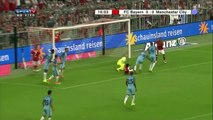 Melhores momentos Bayern de Munique 1 x 0 Manchester City HD