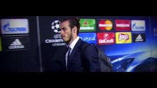 Gareth Bale vs Atletico Madrid 15-16 HD 1080i (28/05/2016) - English Commentary