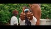 Big Baby D.R.A.M. - Broccoli feat. Lil Yachty (Official Music Video)