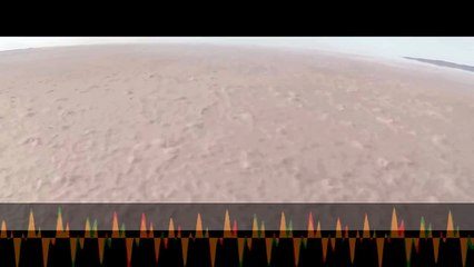 Dilek Alkan - Bir Başıma ( Teaser )