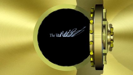 Existing Home Sales at Highest Level in Years