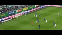 Rapid Wien vs Chelsea 2-0 All Goals & Full Match Highlights 16-07-2016