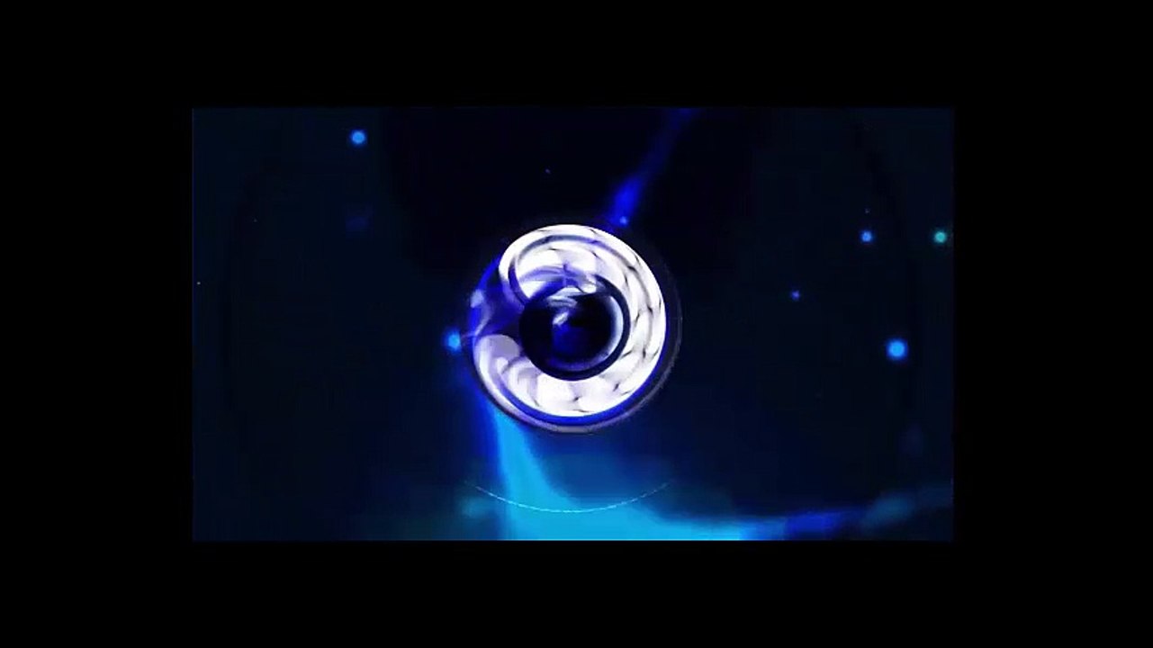 Wheel of Musical Impressions with Céline Dion