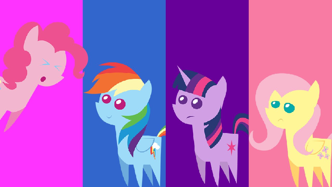 Just a Bit MLP [By:H368]