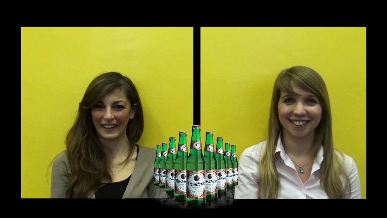 LMEC - MA in Economics - Double Interview 2
