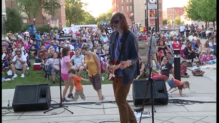 'Jolene' - Dolly Parton Cover