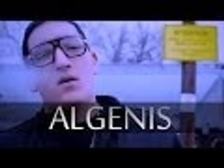 DE DONDE VENGO YO OFFICIAL TRAILER