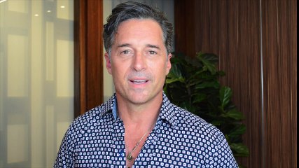Los últimos avances en Inyectables Faciales con Dr. Eric Adler