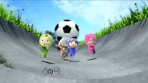 For Kids_Korea Cartoon_Mini Mini Huto 1_3