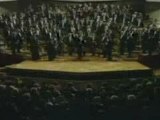 Richard Wagner Tannhäuser Karajan Part 1