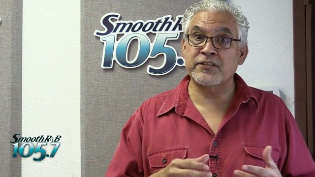 Brandy Throws Shade Shade Thrown Back!