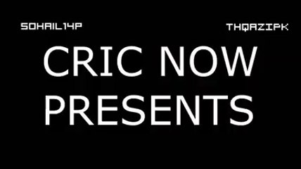 Waseem Akram Wickets by Cricfame.com