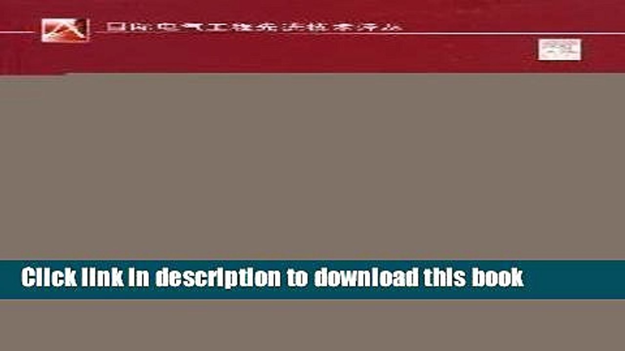 Read mobile devices, power management  Ebook Free