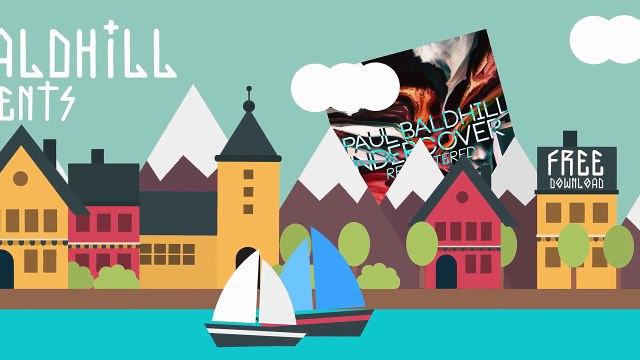 Idina Menzel - A Hero Comes Home (Paul Baldhill cover) (Lyric Video)