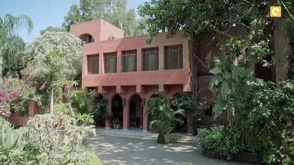 مسلسل القيصر - الحلقة  ( 23 )  - بطولة يوسف الشريف - The Caesar Series HD Episode 23