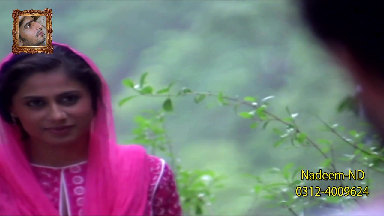 Mujhe Tum Se Kuch Bhi Na Chahiye Full HD 1080p