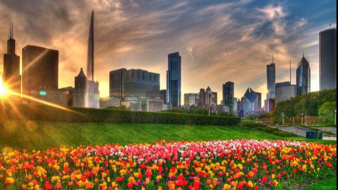 Marimba Maderas De Mi Pueblo vol 6 video 1