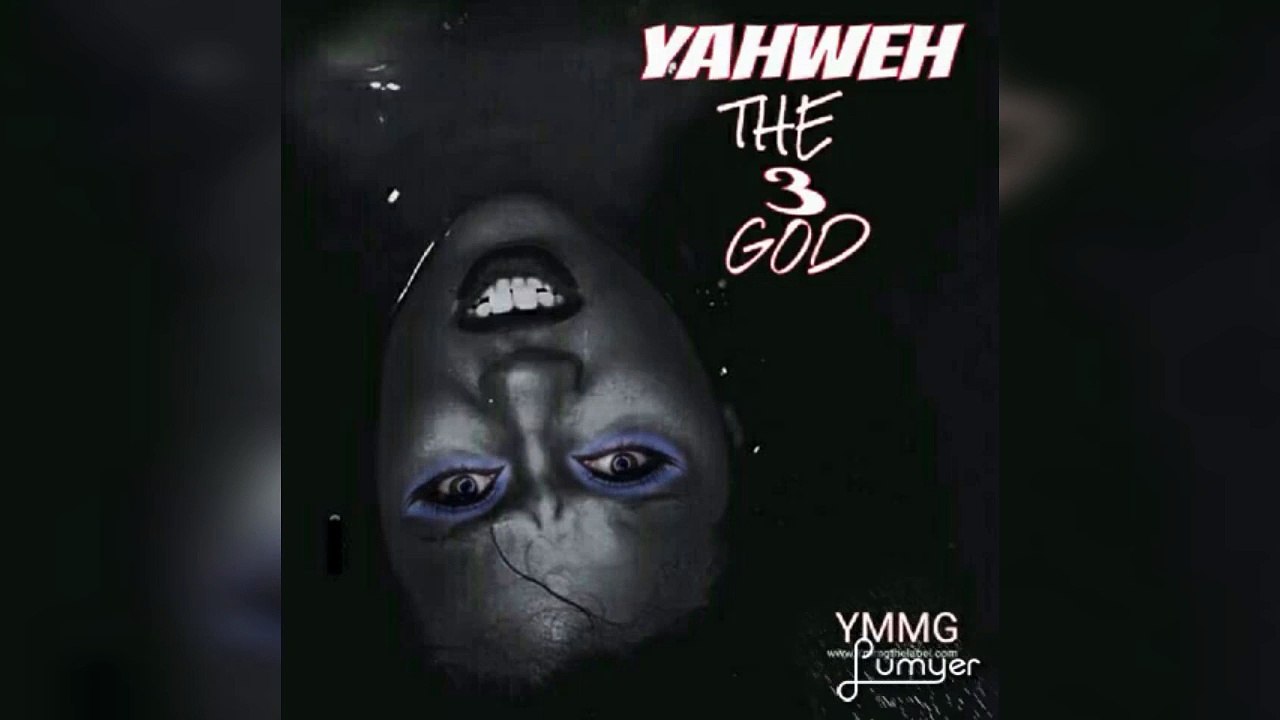 Free Gucci Mane- Lil Wayne- Fetty Wap Type Beat !