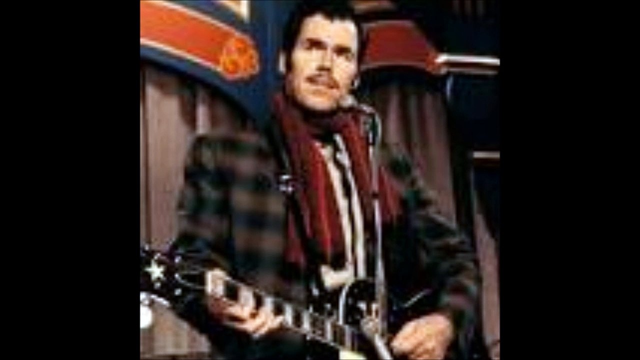 TOGETHER------SLIM WHITMAN